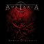 Alma Mater - Single