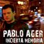 Incierta Memoria