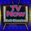 TV Now - Cult Classics