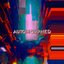 Automorphed