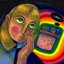 Do What You Want/ My Life In Dreams - Single
