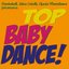 Top Baby Dance!