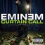 Curtain Call: The Hits (Deluxe Edition) [Explicit]