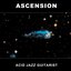 Ascension