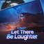Honkai: Star Rail - Let There Be Laughter (Part 2) [Original Game Soundtrack]