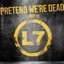 Pretend We're Dead - Best Of