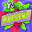 YTV Big Fun Party Present