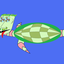 Avatar for Cress123