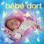 Bébé Dort