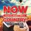 NOW That's What I Call Country Vol. 11