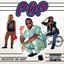 Pop (Deluxe Edition)