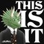 This Is It - Single