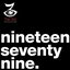 Nineteen Seventy Nine