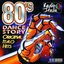 80's Dance Story Original Italo Hits