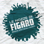 nozzedifigaro için avatar