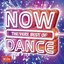 The Very Best of Now Dance (disc 1)