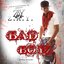 Bad Boyz - Single