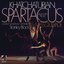 Khatchaturian: Ballet Suites From Spartacus & Masquerade