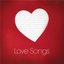 LOVE SONGS