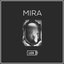 Mira