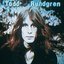 Todd Rundgren - Hermit of Mink Hollow album artwork