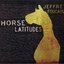 Horse Latitudes