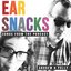 Ear Snacks: Songs from the Podcast