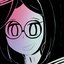 Ineffable (Evesong)