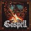 Gospell