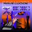 Rave Lucide - Single
