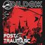 Post Traumatic