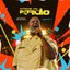 Pagode do Pericão, Pt. 1 (Ao Vivo Em Brasília)