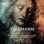 Telemann: Seliges Erwägen - Passion-Oratorium