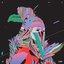 2016 Adult Swim Singles Program