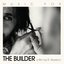 Music For The Builder