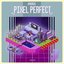 Pixel Perfect