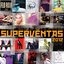 Superventas 2012