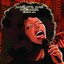 Southern Soul Explosion, Vol. One