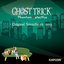 Ghost Trick: Phantom Detective Original Soundtrack 2023