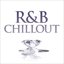 R&B Chillout