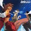 .hack//SIGN ORIGINAL SOUND & SONG TRACK1