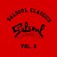 Salsoul Classics, Vol. 2