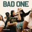 Bad One - Single