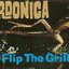 Flip The Grill