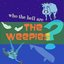 who the hell are The Weepies?