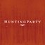 Hunting Party EP