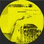 Acid Science - EP