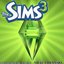 The Sims 3 (Original Soundtrack)