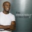 The Trevor Nelson Collection 2