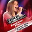 Leave the Light On (From The Voice of Holland)